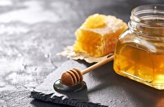 مراقب حرارت دادن عسل باشید! فواید کمتر و سموم بیشتر