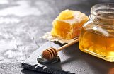 مراقب حرارت دادن عسل باشید! فواید کمتر و سموم بیشتر