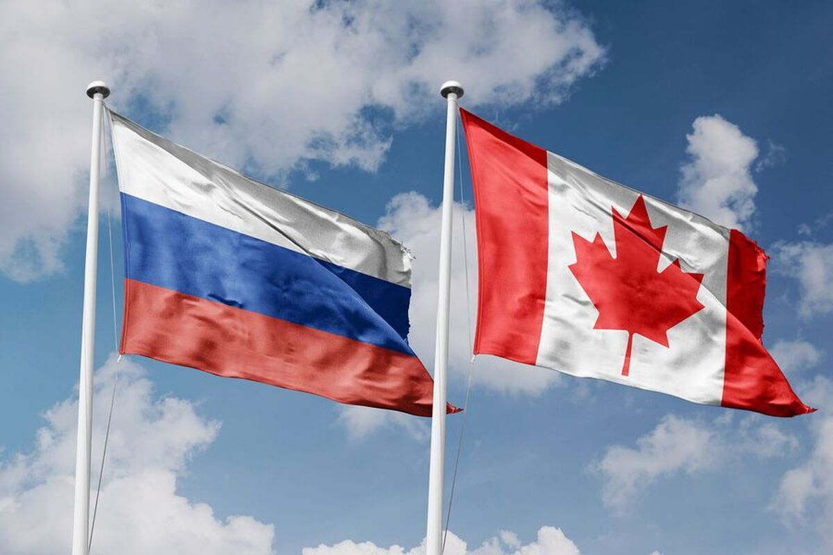 روسیه برخی از توافق‌های نظامی خود با سه کشور را لغو کرده است.