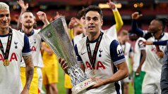 سرخیو رگیلون می‌تواند خرید غافلگیرکننده‌ای باشد