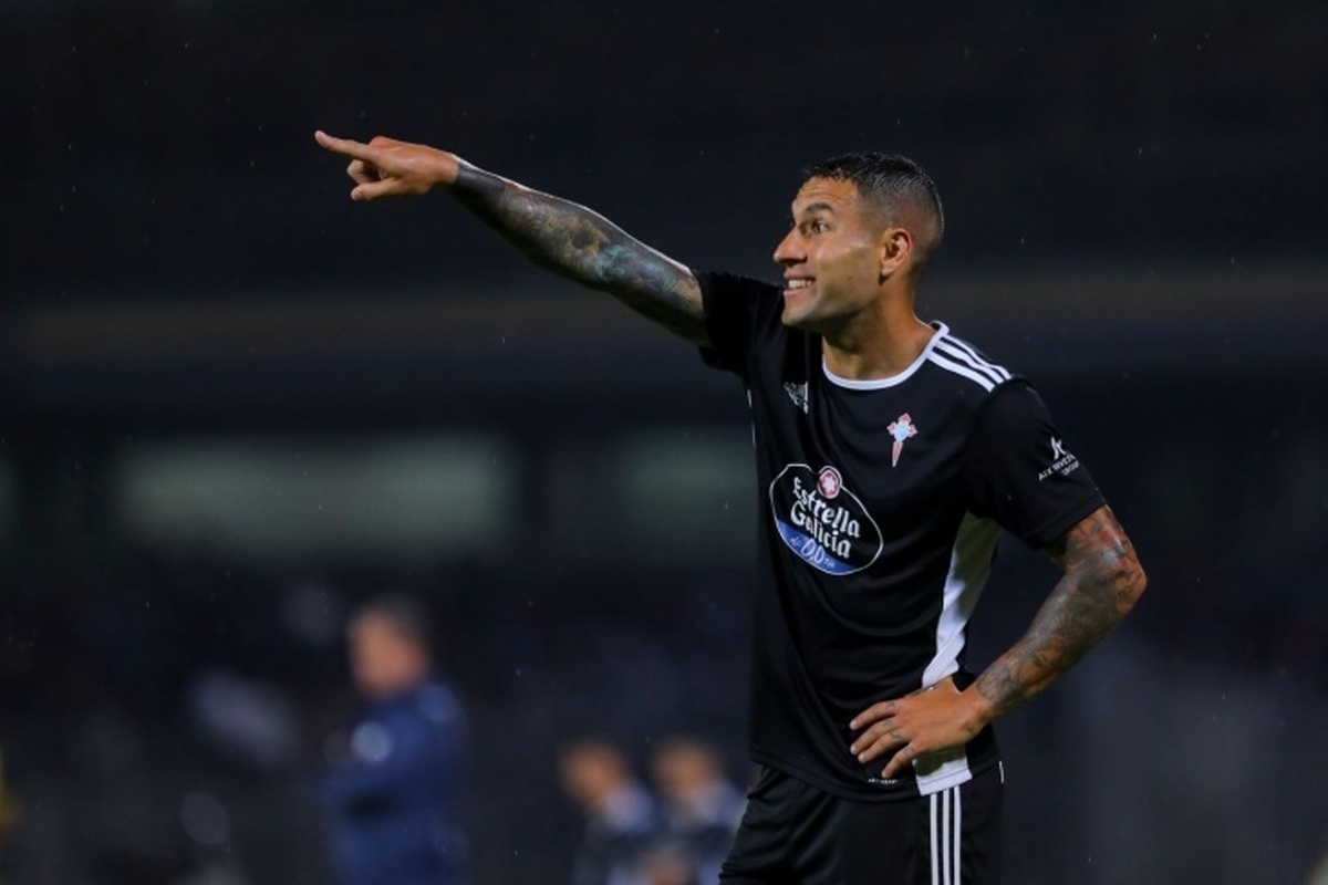 هوگو مالو به جرم آزار جنسی نماد باشگاه فوتبال اسپانیول مجرم شناخته شد