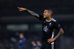 هوگو مالو به جرم آزار جنسی نماد باشگاه فوتبال اسپانیول مجرم شناخته شد