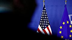 آمریکا فاش کرد: اروپا در مسیر زوال تمدنی