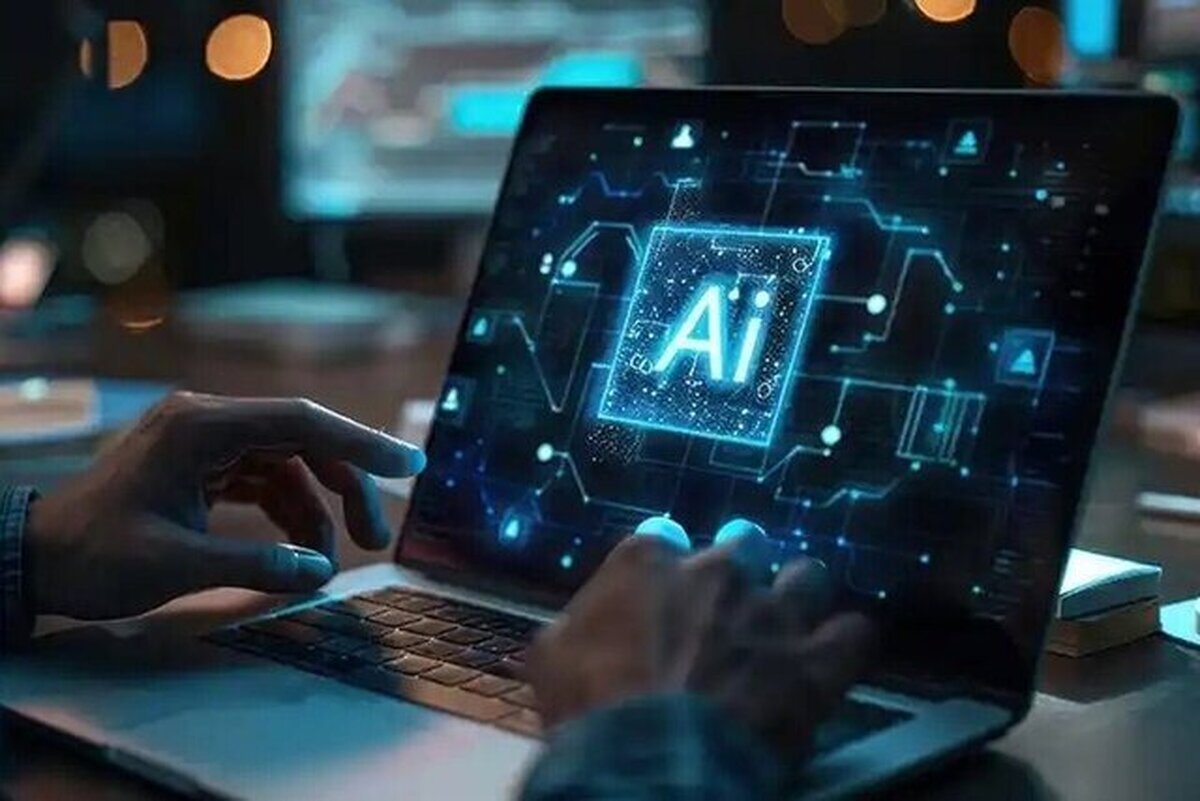 پایان ماراتن نفس‌گیر نخستین استارتاپ هوش مصنوعی شرق کشور در مشهد