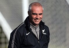 سرمربی نیوزیلند: گروه دشواری داریم، اما پیروزی در دسترس است