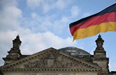 پارلمان آلمان (بوندستاگ) دو پیشنهاد بلوک سبز را که دارایی‌های روسیه و همکاری هسته‌ای را هدف قرار می‌داد، رد کرد