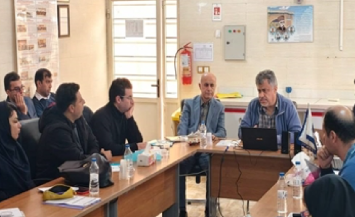 میتوانیم از شیوع تب دنگی پیشگیری کنیم؟