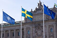 سوئد به منظور حمایت از اوکراین، کمک‌های مالی خود به چندین کشور را متوقف خواهد کرد.