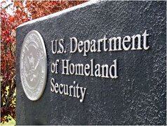 اسامی ۶ افغانی که در آمریکا بازداشت شدند اعلام شد