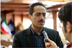 وضعیت بارش در هفته‌های آینده اعلام شد