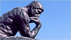 کشفیات جدید درباره احساسات و افسردگی و آلزایمر