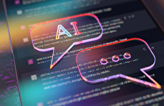 هشدار مطالعه: هوش مصنوعی به افراد مبتلا به بیماری‌های روانی توصیه‌های خطرناکی ارائه می‌دهد