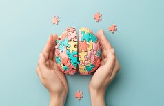 روشی موثر برای بهبود عملکرد شناختی و تقویت حافظه