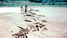 دانشمندان هشدار داده‌اند که قاره آفریقا در حال تقسیم شدن به دو بخش است.