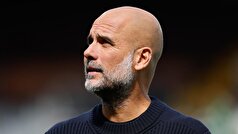 جانشین اسپانیایی پپ گواردیولا