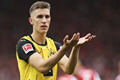 موضع لیورپول در مورد انتقال احتمالی شلوتربک مشخص شد