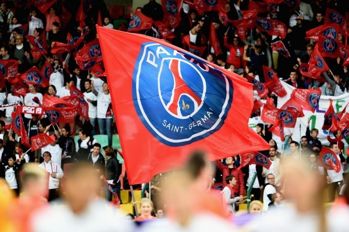 LFP بیانیه‌ای صادر کرده و PSG از الجزایر خواسته بود که روزنامه‌نگار زندانی را آزاد کند