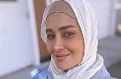 حلا شیحا: «قرآن تنها راه حل است»