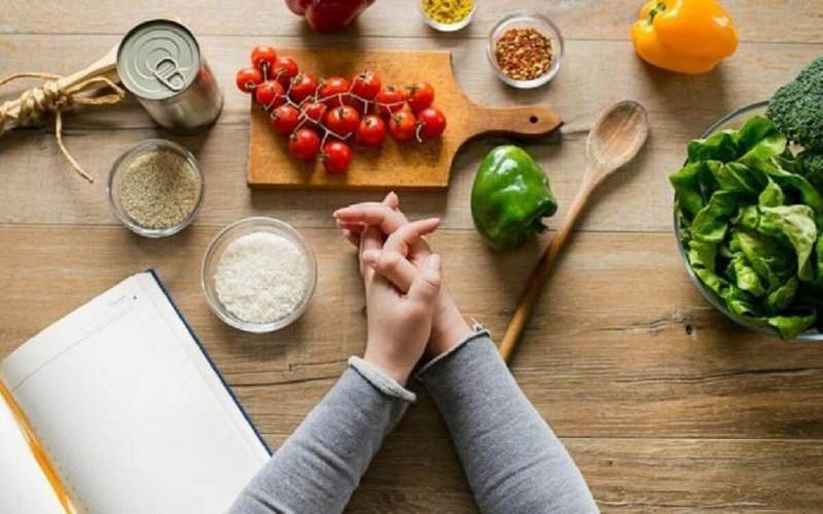 طول عمر بالا میخواهید؟ سراغ این رژیم بروید!