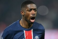 پیکه درباره دمبله: او شایسته توپ طلا بود، اما یامال هم سال استثنایی داشت