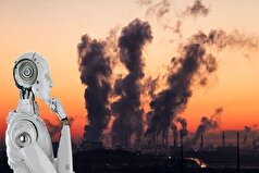 فناوری‌های نوین چگونه آلودگی هوا را کم می‌کنند؟