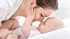 متخصصان معتقدند که علم پزشکی برای افزایش سن مادران آماده است.