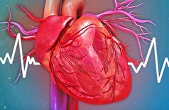 عوارض بسیار جدی اختلالات خواب بر جوانان