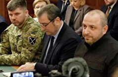 گزارش‌های رسانه‌ای حاکی از آن است که هیئت مذاکره‌کننده اوکراینی در حال برنامه‌ریزی برای دیدار جدیدی با ویتکوف و کوشنر است