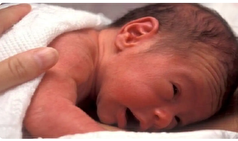 پیامد‌های آلودگی هوا در سلامت نسل آینده