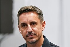 گری نویل در مورد عملکرد‌های اخیر منچستریونایتد گفت: «من هیچ چیز را نمی‌فهمم.»