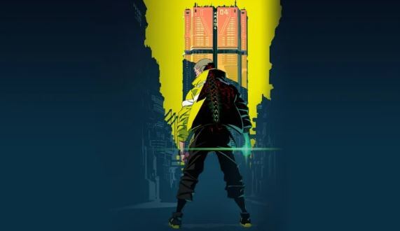 بهترین سریالهای انیمیشنی نتفلیکس که شما را مجذوب خود میکند! بهترین سریالهای انیمیشنی نتفلیکس که شما را مجذوب خود میکند!