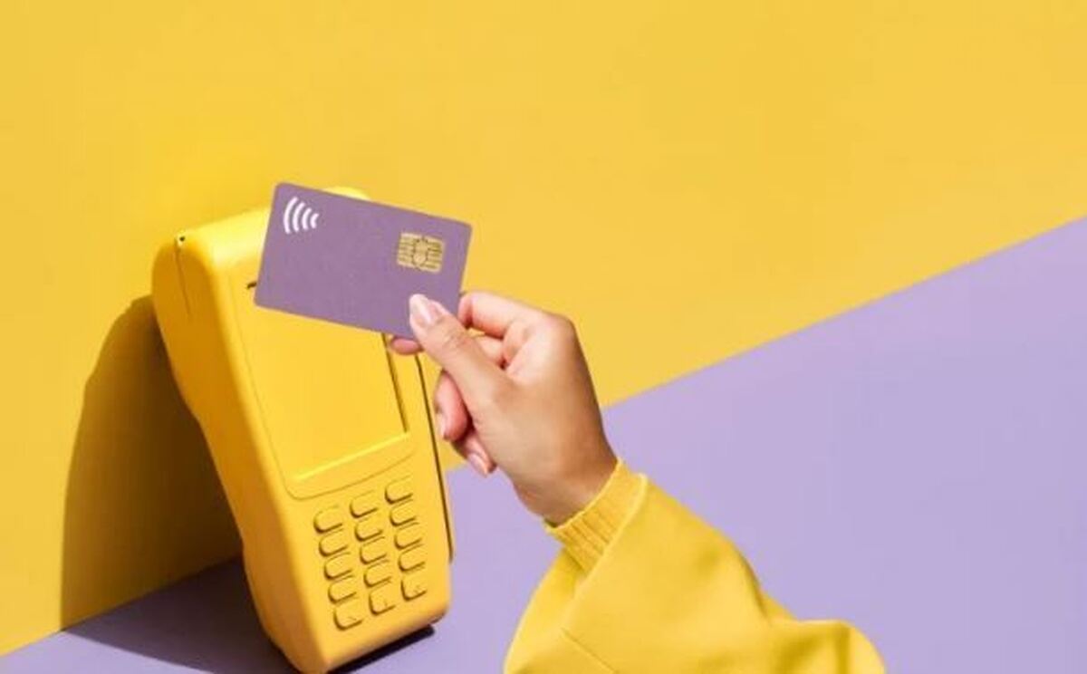 مهم‌ترین الگو‌های مخرب مالی + راهکار‌های عملی برای دوری از آنها