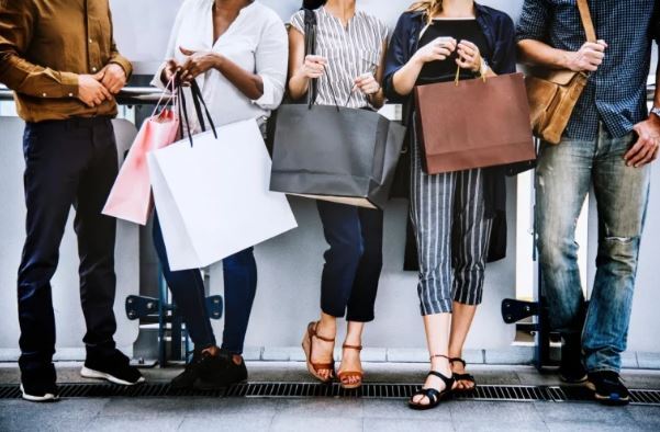 مهمترین الگوهای مخرب مالی + راهکارهای عملی برای دوری از آنها مهمترین الگوهای مخرب مالی + راهکارهای عملی برای دوری از آنها