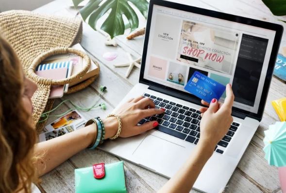 مهمترین الگوهای مخرب مالی + راهکارهای عملی برای دوری از آنها مهمترین الگوهای مخرب مالی + راهکارهای عملی برای دوری از آنها