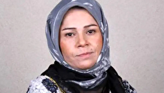 ساقی زینتی خدای تغییر شد/قبل و بعد بازیگر سریال پس از باران را ببینید!