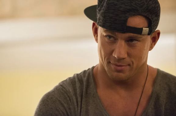 جزئیات فاش شاده درباره تقسیم مال و اموال چنینگ تیتوم و جینا دوان بعد از طلاق جزئیات فاش شاده درباره تقسیم مال و اموال چنینگ تیتوم و جینا دوان بعد از طلاق