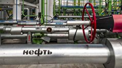 پسکوف به مزایای متقابل خرید نفت روسیه توسط هند اشاره کرد.