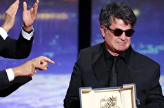 جعفر پناهی از برنامه بازگشتش به ایران می‌گوید!