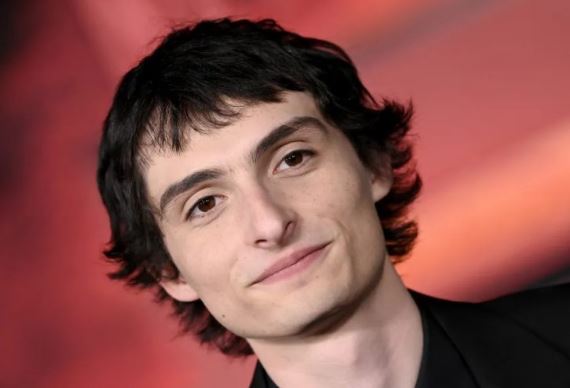 یک پایان احساسی که برای سریال اتفاقات عجیب (Stranger Things) رقم میخورد یک پایان احساسی که برای سریال اتفاقات عجیب (Stranger Things) رقم میخورد