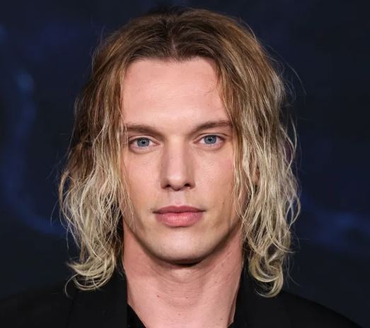 یک پایان احساسی که برای سریال اتفاقات عجیب (Stranger Things) رقم میخورد یک پایان احساسی که برای سریال اتفاقات عجیب (Stranger Things) رقم میخورد