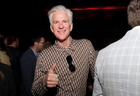 یک پایان احساسی که برای سریال اتفاقات عجیب (Stranger Things) رقم میخورد یک پایان احساسی که برای سریال اتفاقات عجیب (Stranger Things) رقم میخورد