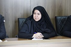 معاون فرماندار: شبکه مدیریت محله‌محور در اردکان راه‌اندازی می‌شود