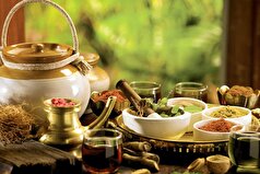 در روز‌های آلوده تغذیه مناسب باید چگونه باشد؟