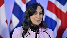 کانادا سوریه را از فهرست «حامیان تروریسم دولتی» خود حذف کرد