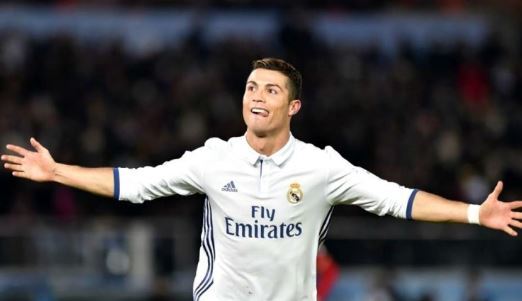 سنگینترین قرادادهای مالی رئال مادرید با کدام بازیکنان بوده است؟ سنگینترین قرادادهای مالی رئال مادرید با کدام بازیکنان بوده است؟