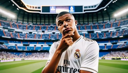 سنگینترین قرادادهای مالی رئال مادرید با کدام بازیکنان بوده است؟ سنگینترین قرادادهای مالی رئال مادرید با کدام بازیکنان بوده است؟