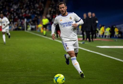 سنگینترین قرادادهای مالی رئال مادرید با کدام بازیکنان بوده است؟ سنگینترین قرادادهای مالی رئال مادرید با کدام بازیکنان بوده است؟