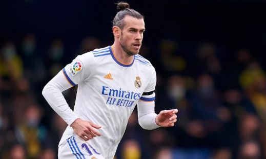 سنگینترین قرادادهای مالی رئال مادرید با کدام بازیکنان بوده است؟ سنگینترین قرادادهای مالی رئال مادرید با کدام بازیکنان بوده است؟