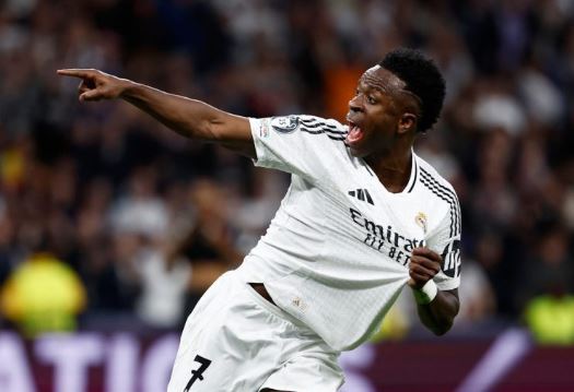 سنگینترین قرادادهای مالی رئال مادرید با کدام بازیکنان بوده است؟ سنگینترین قرادادهای مالی رئال مادرید با کدام بازیکنان بوده است؟