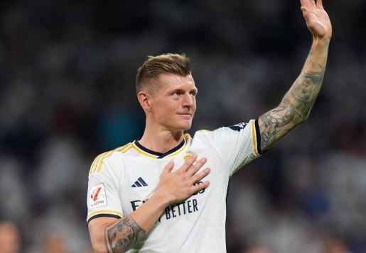 سنگینترین قرادادهای مالی رئال مادرید با کدام بازیکنان بوده است؟ سنگینترین قرادادهای مالی رئال مادرید با کدام بازیکنان بوده است؟